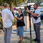BudikaoCvijeto Akcija dijeljenja sadnica Cavtat Opcina Konavle12082025 57