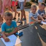 BudikaoCvijeto Akcija dijeljenja sadnica Cavtat Opcina Konavle12082025 60