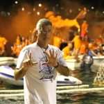 CETVRTFINALA MLINI DIVLJA LIGA 2025 FOTO TONCI VLASIC 01 Copy