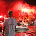CETVRTFINALA MLINI DIVLJA LIGA 2025 FOTO TONCI VLASIC 02