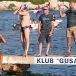CETVRTFINALA MLINI DIVLJA LIGA 2025 FOTO TONCI VLASIC 25