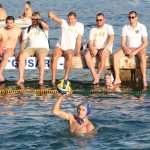 CETVRTFINALA MLINI DIVLJA LIGA 2025 FOTO TONCI VLASIC 29