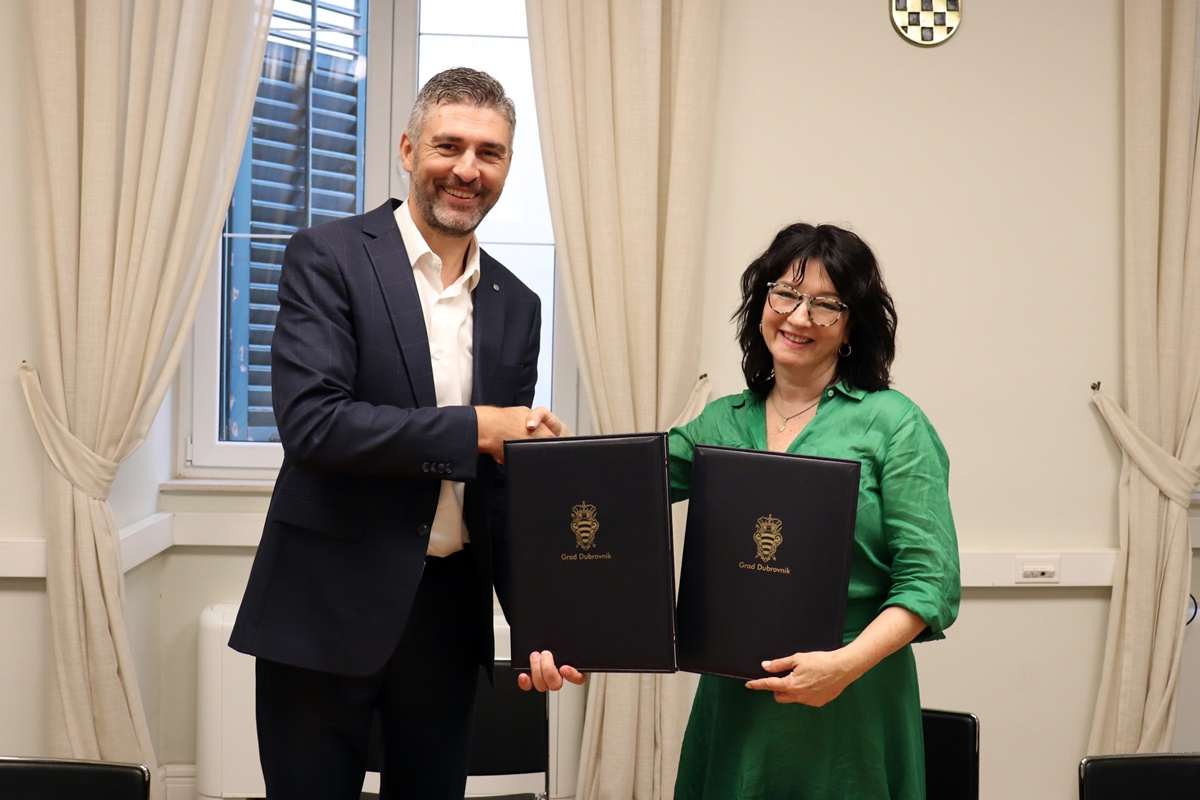 Centar za pruzanje usluga