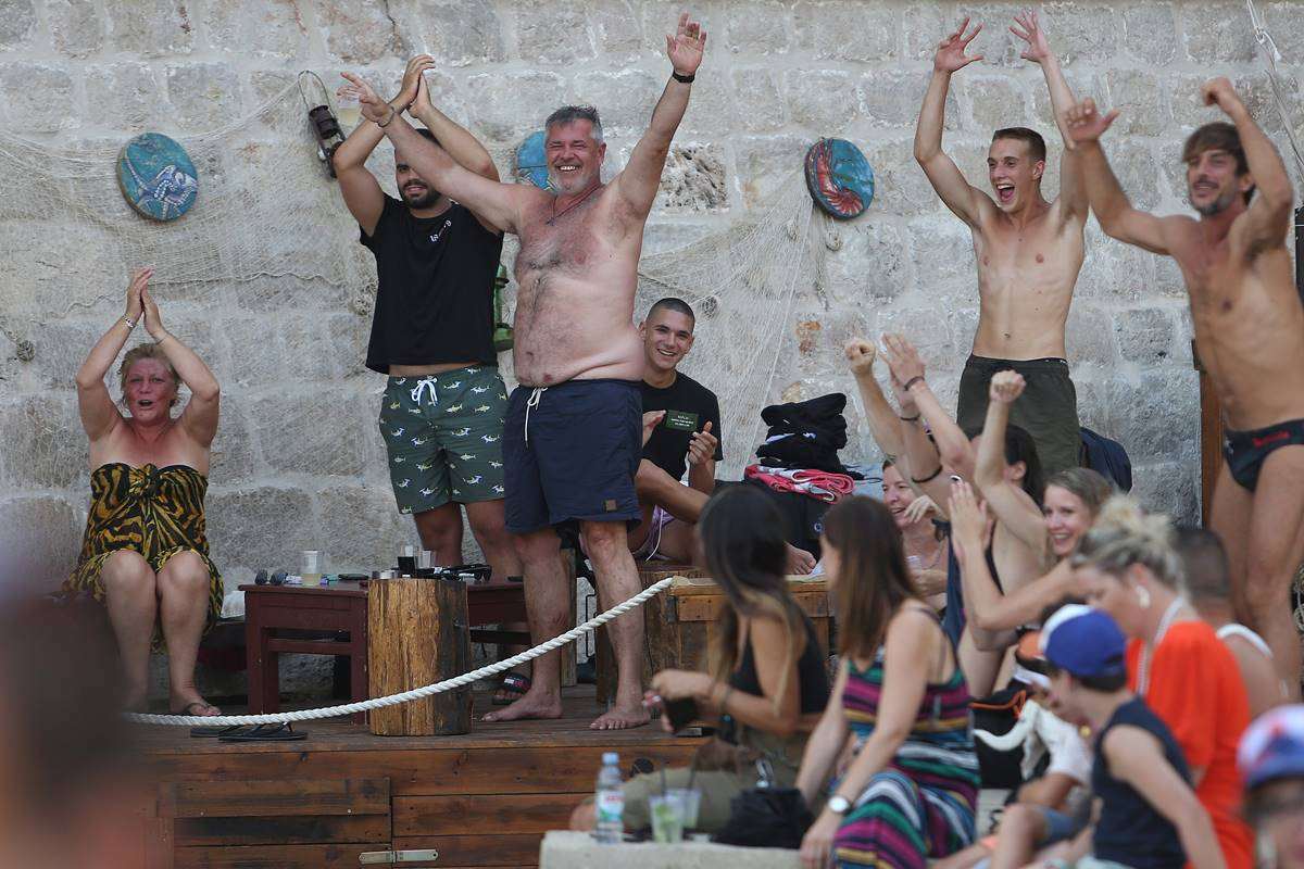 DIVLJA LIGA PORPORELA 12 08 2025 FOTO TONCI VLASIC 001