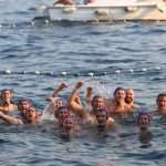 DIVLJA LIGA PORPORELA 12 08 2025 FOTO TONCI VLASIC 002