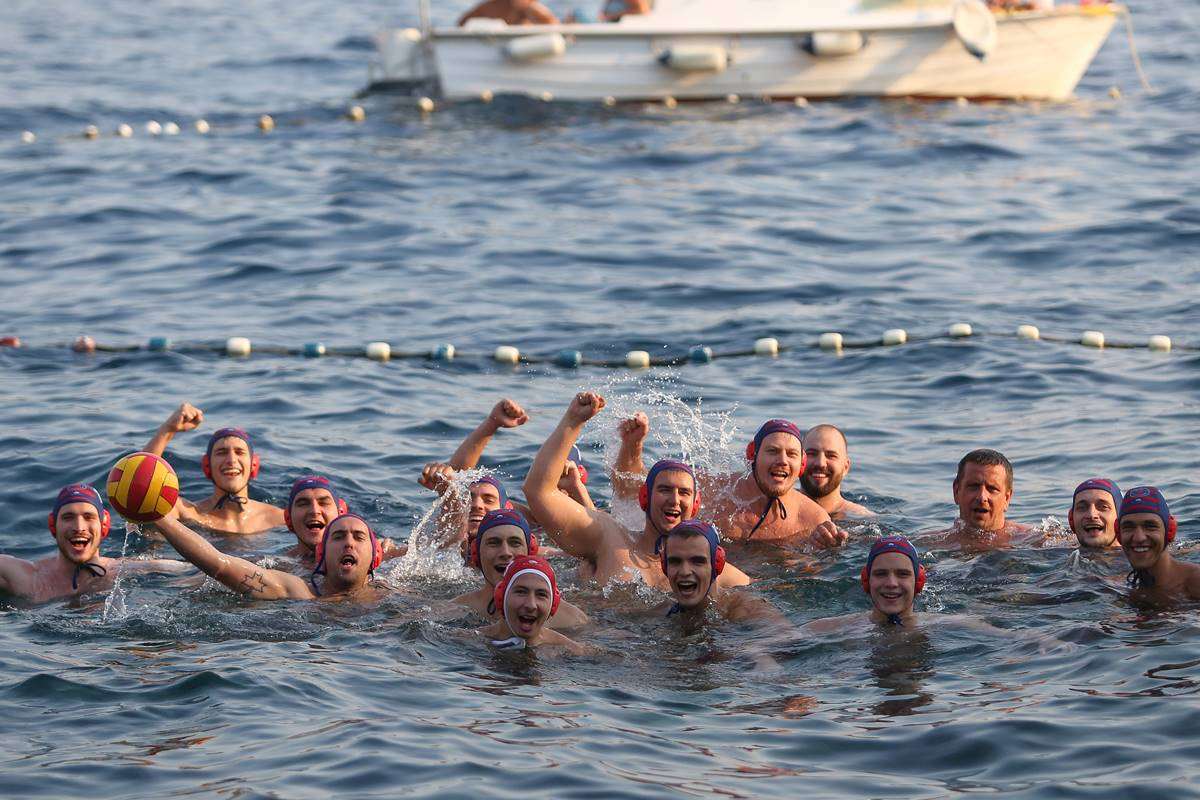 DIVLJA LIGA PORPORELA 12 08 2025 FOTO TONCI VLASIC 002