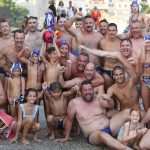 DIVLJA LIGA PORPORELA 12 08 2025 FOTO TONCI VLASIC 003