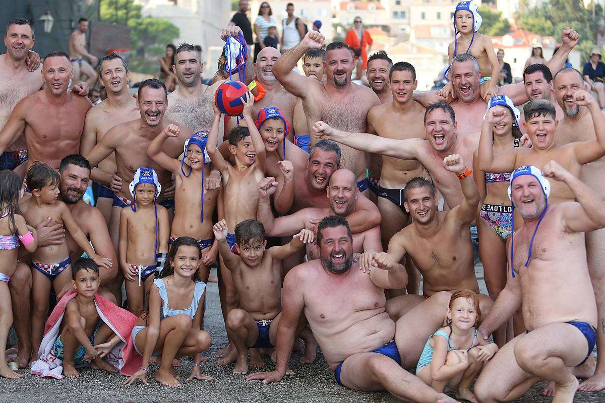 DIVLJA LIGA PORPORELA 12 08 2025 FOTO TONCI VLASIC 003