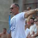 DIVLJA LIGA PORPORELA 12 08 2025 FOTO TONCI VLASIC 008