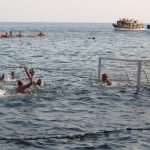 DIVLJA LIGA PORPORELA 12 08 2025 FOTO TONCI VLASIC 012