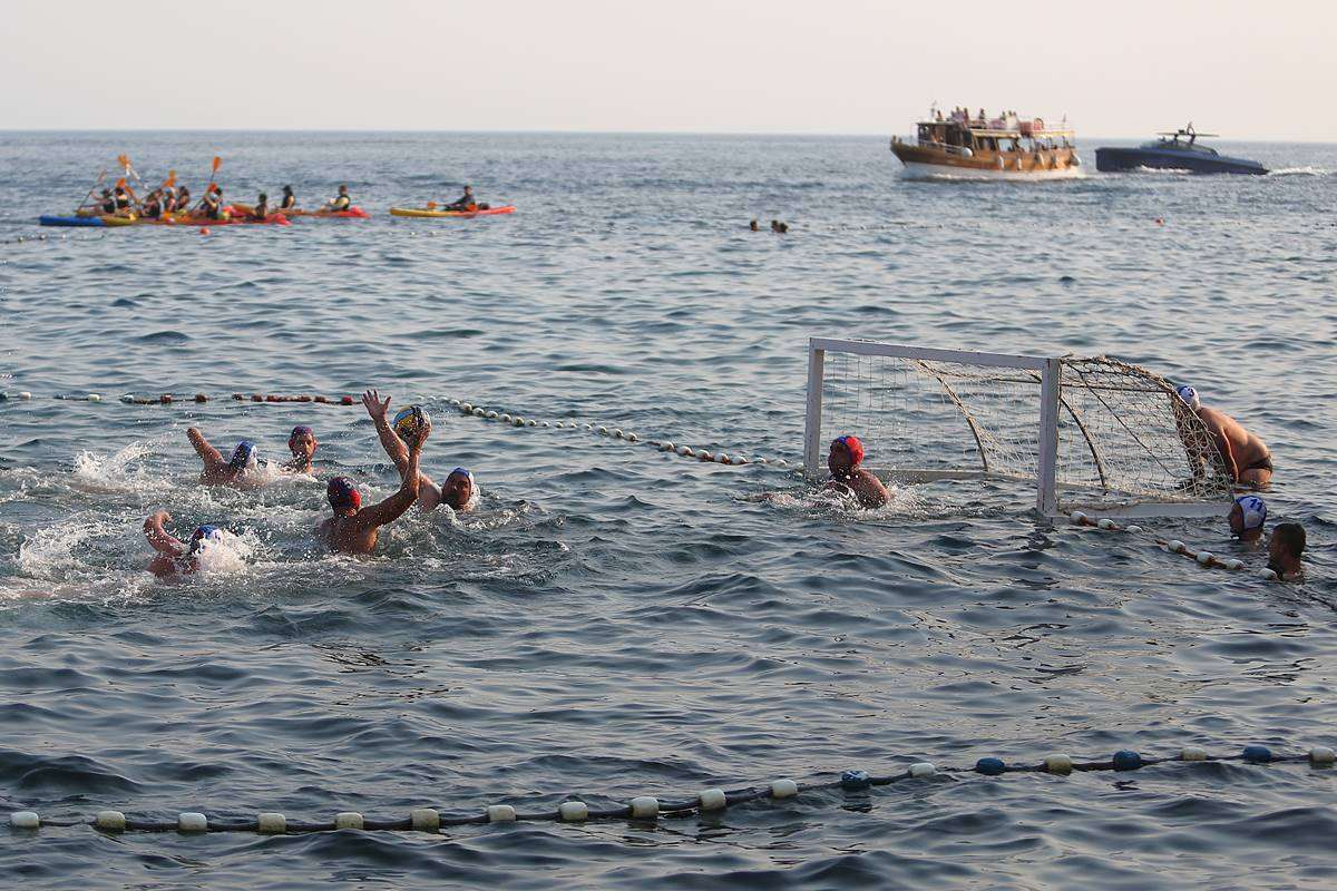 DIVLJA LIGA PORPORELA 12 08 2025 FOTO TONCI VLASIC 012