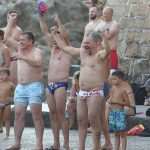 DIVLJA LIGA PORPORELA 12 08 2025 FOTO TONCI VLASIC 015