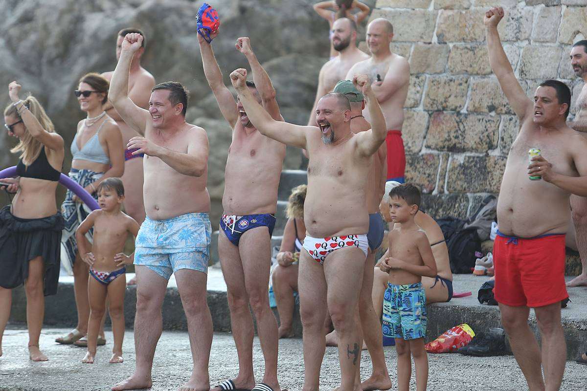DIVLJA LIGA PORPORELA 12 08 2025 FOTO TONCI VLASIC 015