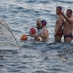DIVLJA LIGA PORPORELA 12 08 2025 FOTO TONCI VLASIC 022