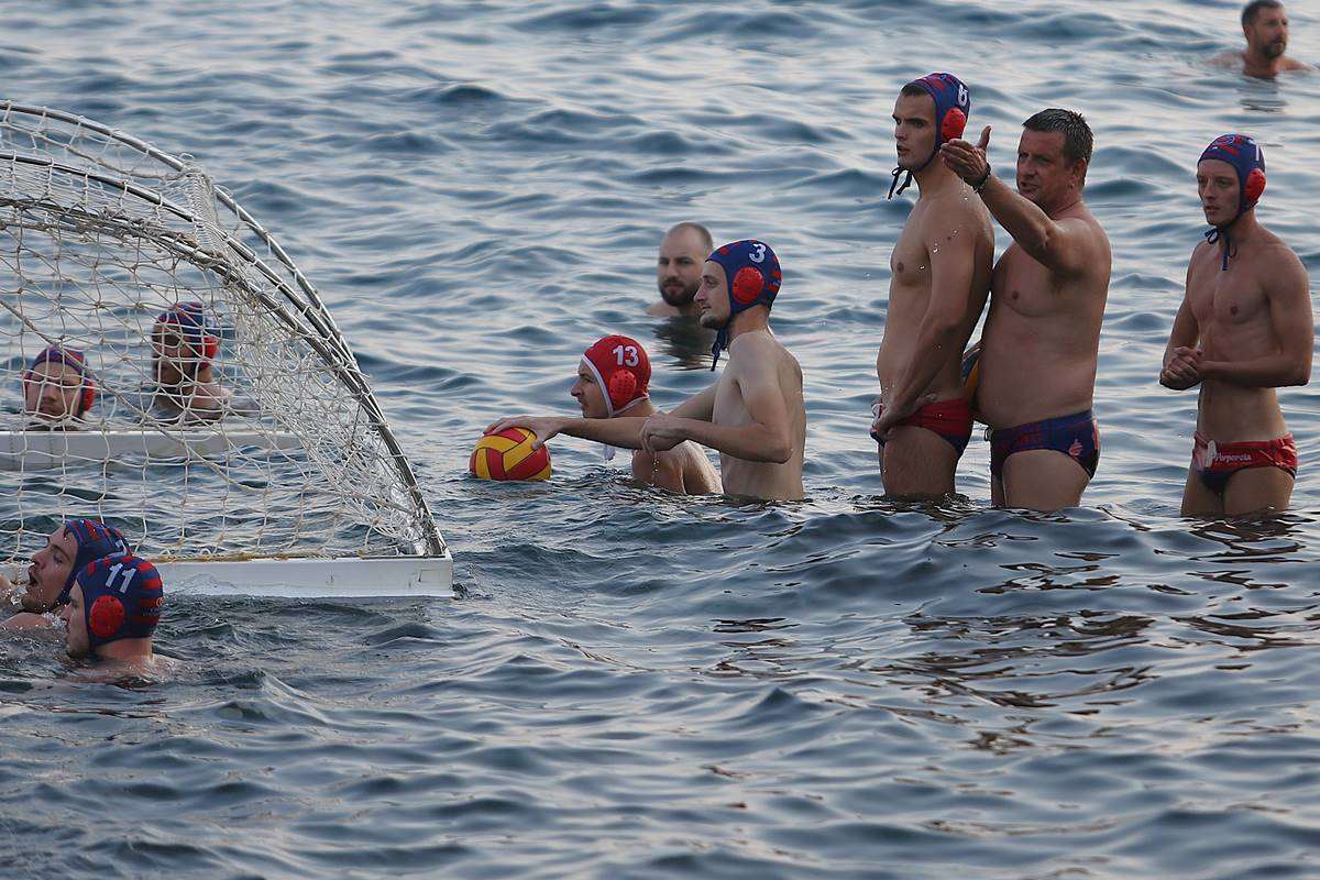 DIVLJA LIGA PORPORELA 12 08 2025 FOTO TONCI VLASIC 022