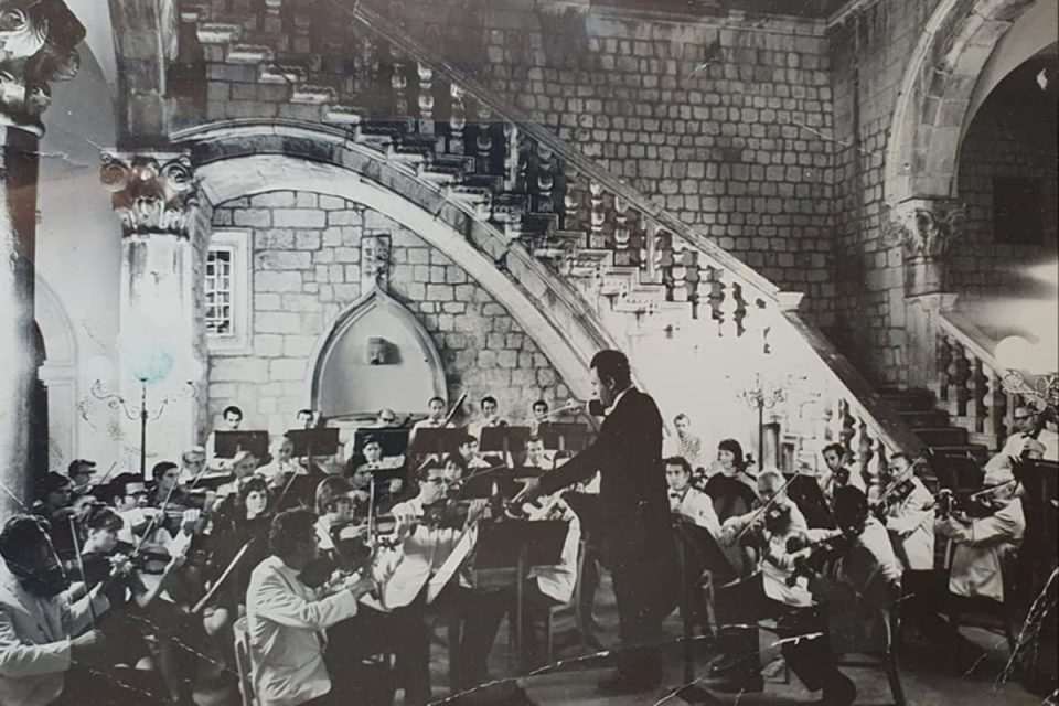 DSO Anton Nanut