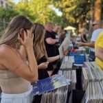 Dubrovnik Vinyl Fair 2025 10