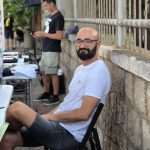 Dubrovnik Vinyl Fair 2025 12