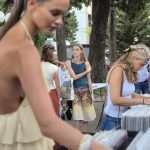 Dubrovnik Vinyl Fair 2025 13