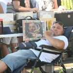 Dubrovnik Vinyl Fair 2025 15