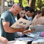 Dubrovnik Vinyl Fair 2025 16