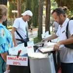 Dubrovnik Vinyl Fair 2025 17