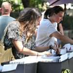 Dubrovnik Vinyl Fair 2025 19