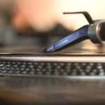 Dubrovnik Vinyl Fair 2025 20