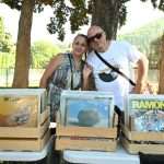 Dubrovnik Vinyl Fair 2025 21