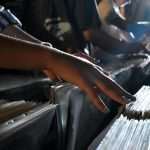 Dubrovnik Vinyl Fair 2025 22