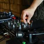Dubrovnik Vinyl Fair 2025 25