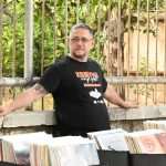 Dubrovnik Vinyl Fair 2025 26