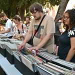Dubrovnik Vinyl Fair 2025 27