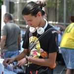 Dubrovnik Vinyl Fair 2025 28