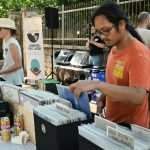 Dubrovnik Vinyl Fair 2025 29