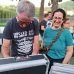 Dubrovnik Vinyl Fair 2025 3