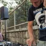 Dubrovnik Vinyl Fair 2025 3