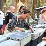 Dubrovnik Vinyl Fair 2025 30