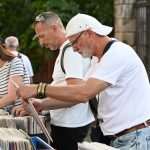 Dubrovnik Vinyl Fair 2025 31