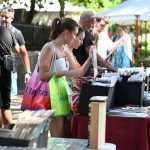 Dubrovnik Vinyl Fair 2025 32