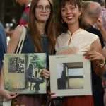 Dubrovnik Vinyl Fair 2025 33