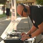 Dubrovnik Vinyl Fair 2025 34