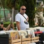 Dubrovnik Vinyl Fair 2025 35