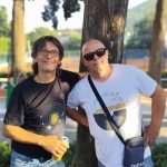 Dubrovnik Vinyl Fair 2025 37
