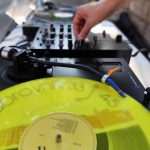 Dubrovnik Vinyl Fair 2025 4