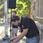 Dubrovnik Vinyl Fair 2025 4