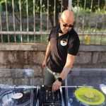 Dubrovnik Vinyl Fair 2025 5
