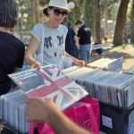 Dubrovnik Vinyl Fair 2025 7