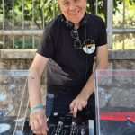 Dubrovnik Vinyl Fair 2025 8