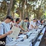 Dubrovnik Vinyl Fair 2025 9